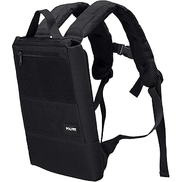 Amazon.co.jp 売れ筋ランキング: ウエイトプレートラック の中で最も